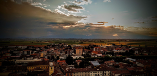 Narzole, la carica delle donne per la carica di sindaco La Guida - Narzole, la carica delle donne per la carica di sindaco