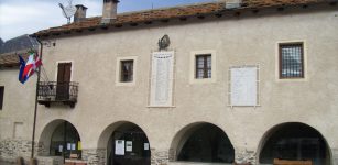 Due liste alle urne per Elva, ma senza contrapposizione La Guida - Due liste alle urne per Elva, ma senza contrapposizione