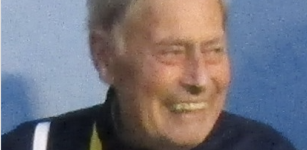 Addio a Sergio Corino, maestro del balon e allenatore campione del mondo La Guida - Addio a Sergio Corino, maestro del balon e allenatore campione del mondo