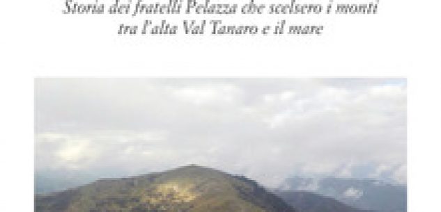 La Guida - Il mistero di una fuga senza motivo apparente