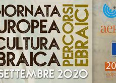 La Guida - La giornata europea della cultura ebraica