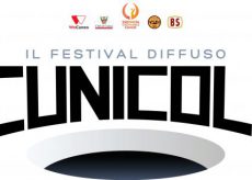 La Guida - A Cuneo due giorni con il Cunicoli Festival