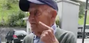 La Guida - Poesia e simpatia: Francesco Isoardi celebra… la mascherina