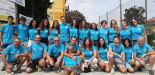 Borgo San Giuseppe, festa senza eventi gastronomici e serate musicali La Guida - Borgo San Giuseppe, festa senza eventi gastronomici e serate musicali