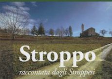 La Guida - La vita di Stroppo affidata ai ricordi dei suoi abitanti