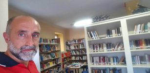 La Guida - Rifreddo, nuovi fondi per l’acquisto dei libri della biblioteca comunale “Ernesta Cena”
