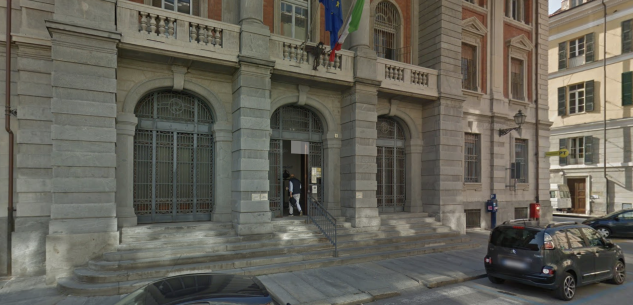 La Guida - Poste centrali di Cuneo, gli uffici ritornano ad orario continuato