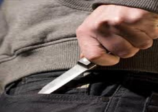 La Guida - Una lite e un coltello, un uomo a processo per tentato omicidio