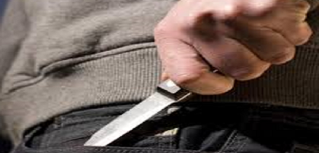 La Guida - Una lite e un coltello, un uomo a processo per tentato omicidio