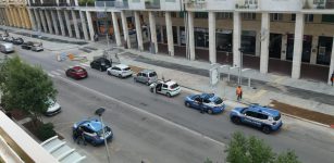 La Guida - “Entro fine maggio la videosorveglianza in corso Giolitti”