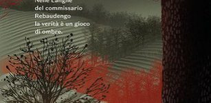 “I segreti del professore”: due omicidi e un’inchiesta La Guida - “I segreti del professore”: due omicidi e un’inchiesta
