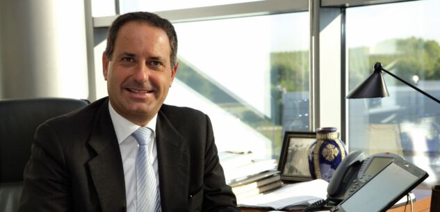 La Guida - Egea, Gdf sequestra 3,6 milioni all’ex patron PierPaolo Carini (video)