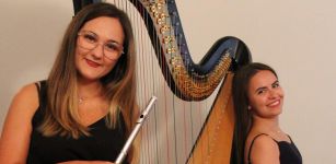 La Guida - Nasce a Cuneo il Trio “Fleurs D’Été” (video)