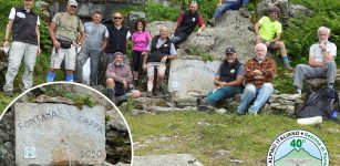 La Guida - Concerto apre i festeggiamenti del settembre peveragnese