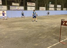 La Guida - Balon, Vacchetto espugna Cuneo in rimonta alla prima partita con il pubblico (video)