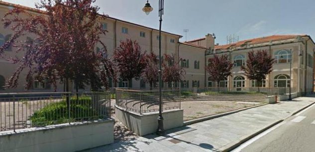 La Guida - Sono 936 gli studenti universitari nelle sedi di Cuneo