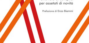 La Guida - Nel Covid un’opportunità per la vita della Chiesa