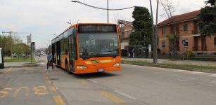 La Guida - Ad Alba corse aggiuntive di bus scolastici per evitare assembramenti