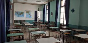 La Guida - Da settembre un progetto sull’imprenditoria cooperativa nelle scuole