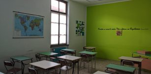 La Guida - Auguri agli insegnanti per il nuovo anno scolastico