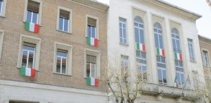 La Guida - Liceo “Peano-Pellico” tra le eccellenze dell’istruzione in Piemonte