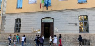 Scuola, al suono della campanella mancheranno oltre 2.000 docenti nella Granda La Guida - Scuola, al suono della campanella mancheranno oltre 2.000 docenti nella Granda