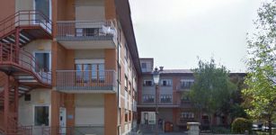 La Guida - Verzuolo, tornano 20 posti per non autosufficienti