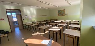 A scuola iniziata prenderanno il via le nomine dei docenti supplenti La Guida - A scuola iniziata prenderanno il via le nomine dei docenti supplenti