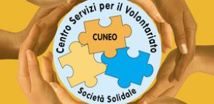 La Guida - Rinnovo cariche sociali di “Società solidale”