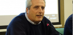 Federico Borgna: “Per il nuovo anno scolastico serviranno pazienza e flessibilità” La Guida - Federico Borgna: “Per il nuovo anno scolastico serviranno pazienza e flessibilità”
