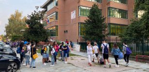 La Guida - La scuola è iniziata con troppe cattedre vuote