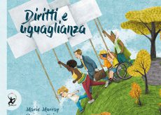 La Guida - Diritti spiegati ai bambini