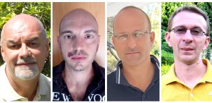 La Guida - Domenica e lunedì si vota a Costigliole Saluzzo e Rossana