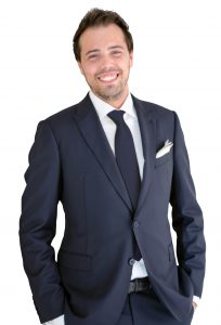 Nicola Schellino