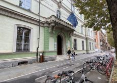 La Guida - Scatta il protocollo di sicurezza all’Istituto Corso Soleri per un’alunna con 37.7