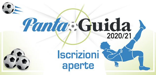 La Guida - Fischio d’inizio per la FantaGuida 2020/2021