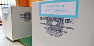 La Guida - In provincia il 41,27% è andato a votare domenica