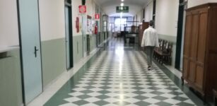 La Guida - A processo per un incidente a mortale a Bagnolo Piemonte