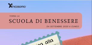 La Guida - Torna a Cuneo la Scuola di Benessere