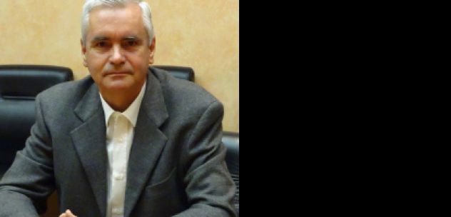 La Guida - Bruno Viale confermato sindaco di Roaschia