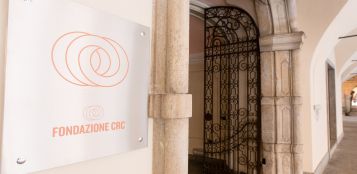 La Guida - Recovery Fund: Fondazione CRC supporta la Provincia di Cuneo