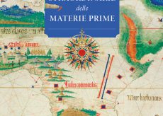 La Guida - Materie prime e umanità