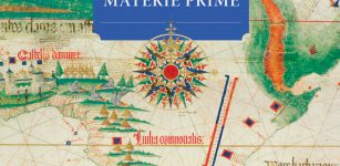 La Guida - Materie prime e umanità