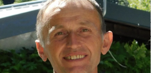 Lutto a San Benigno per Giovanni Lamberti La Guida - Lutto a San Benigno per Giovanni Lamberti