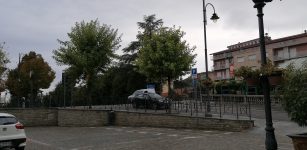 La Guida - Dogliani segnala un positivo al Covid