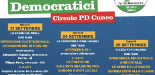 La Guida - Le politiche sull’integrazione tra Europa ed enti locali