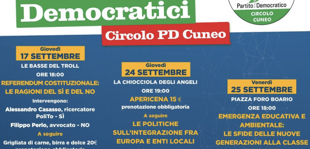 La Guida - Le politiche sull’integrazione tra Europa ed enti locali