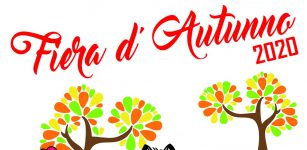 La Guida - A Caraglio s’inaugura la 42ª Fiera d’Autunno