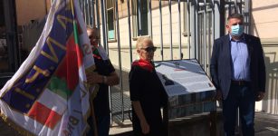 La Guida - “Mercoledì a Cuneo si è scritta un’altra pagina di bella Storia”