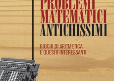 La Guida - Divertimenti matematici